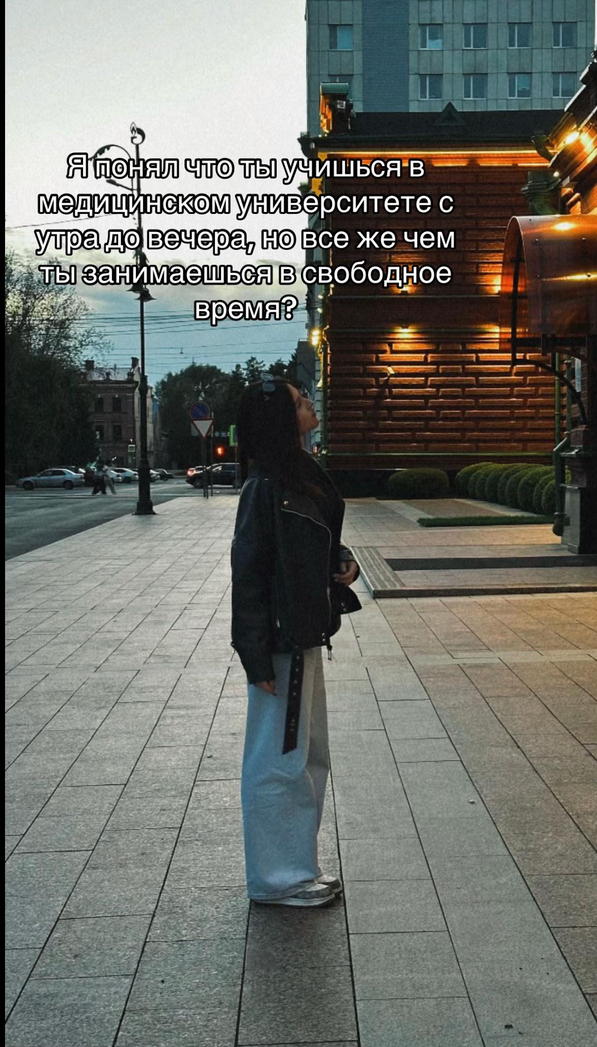 @Поля