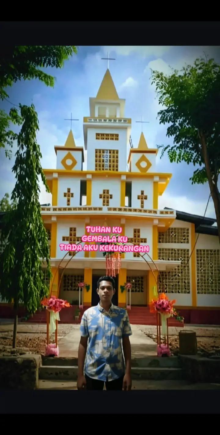 @illandThalla