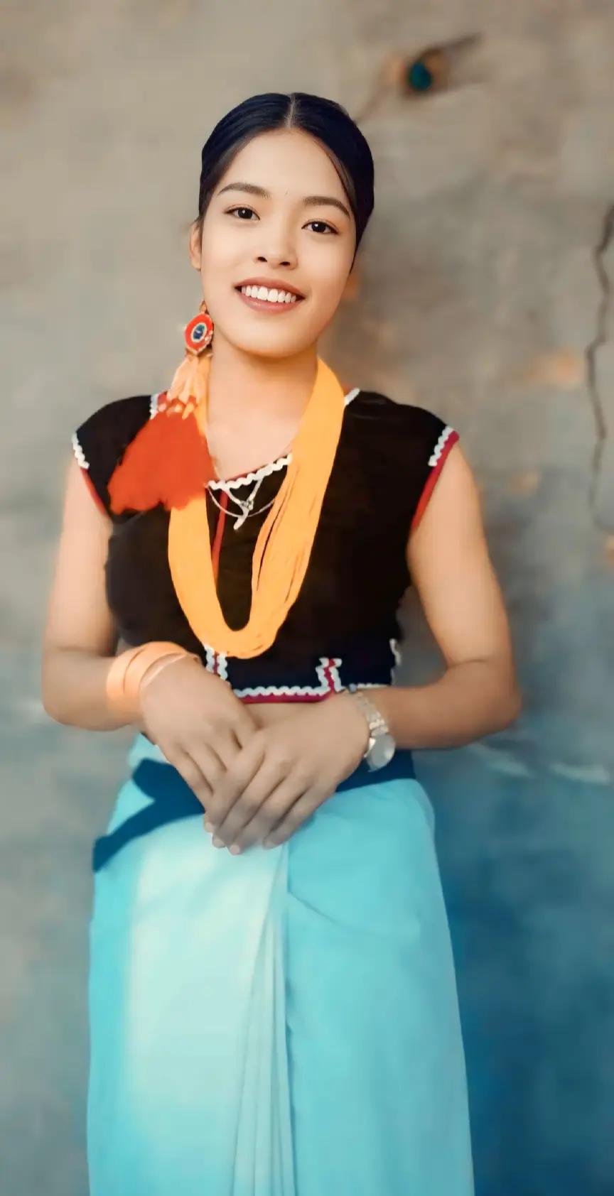 @sunil๐๐ฅ๐ซถtirsana