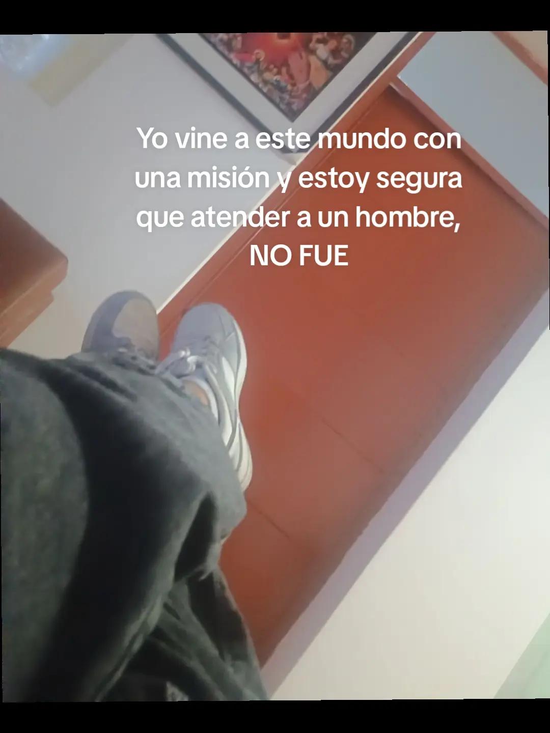 @Fernanda