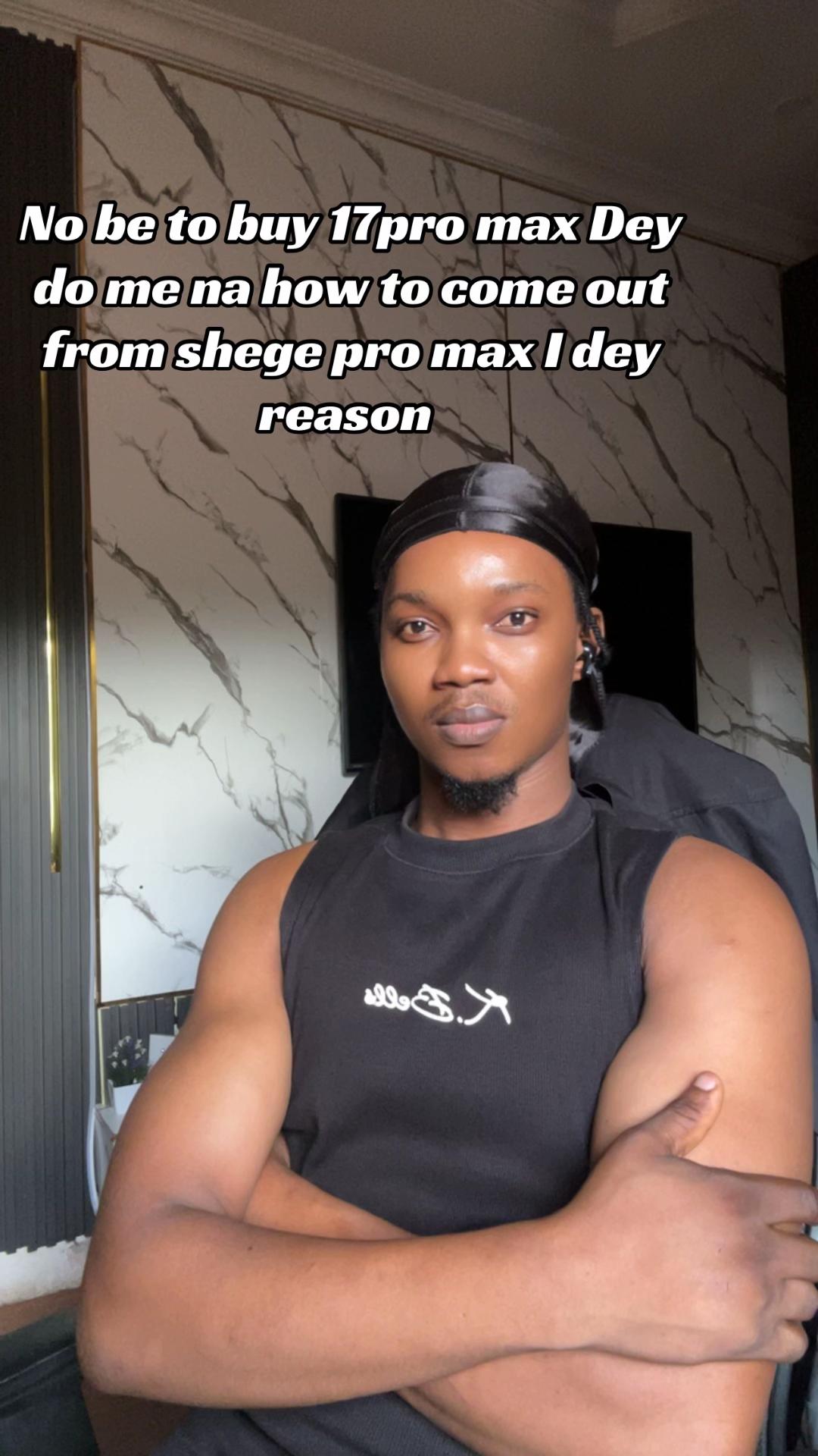 @KIZZD Chef | Lifestyle