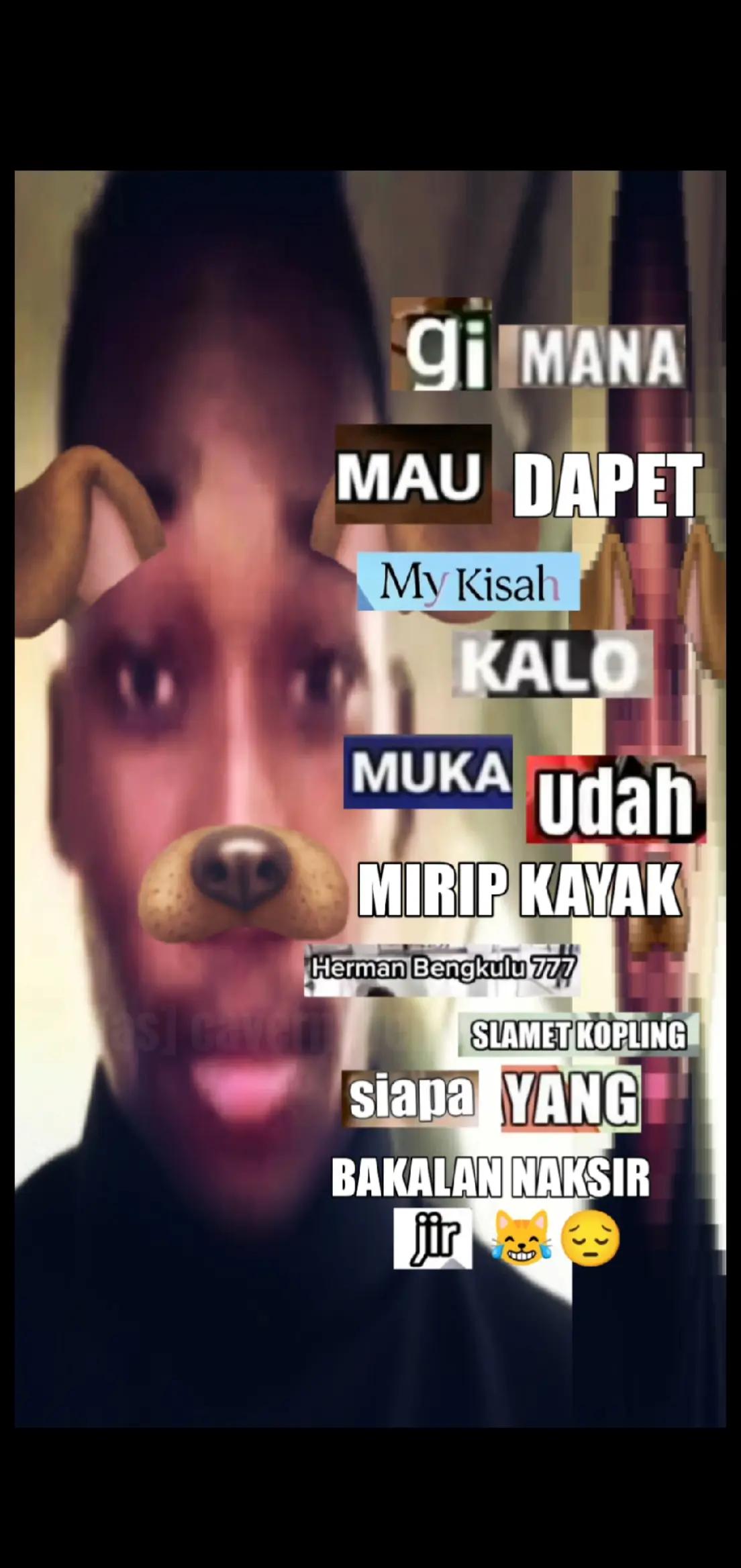 @[as]