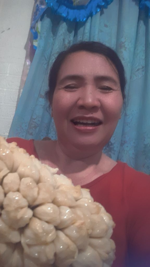 @manayilongga