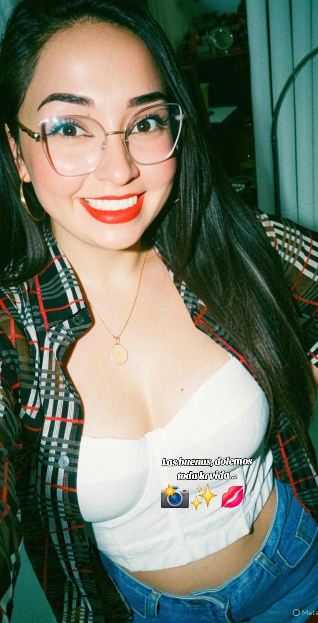 @💋 Lizeth Almaraz 💋