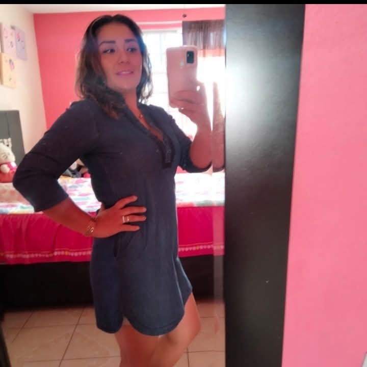 @fabi