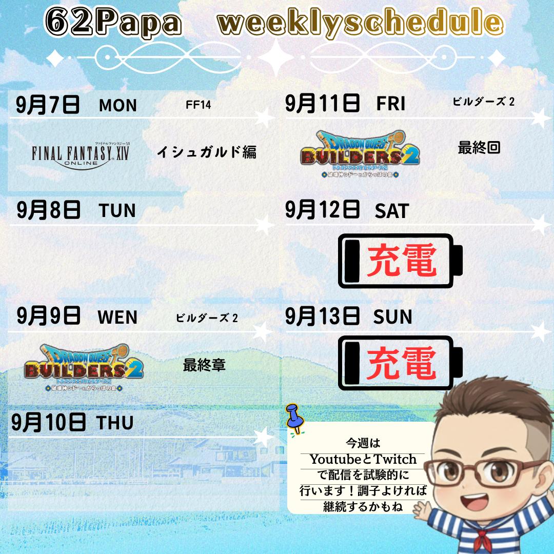 @62Papa3