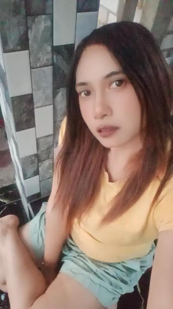 @Bernike