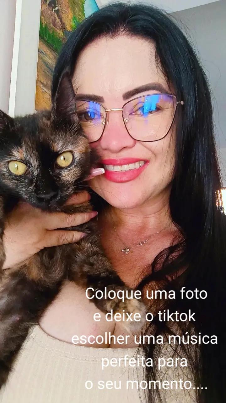 @Stefany da Paz