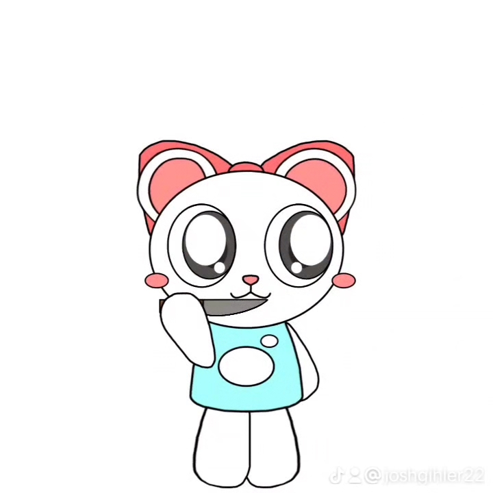 @𝐉𝐨𝐬𝐡𝐁𝐥𝐚𝐝𝐞22_𝐱𝐗
