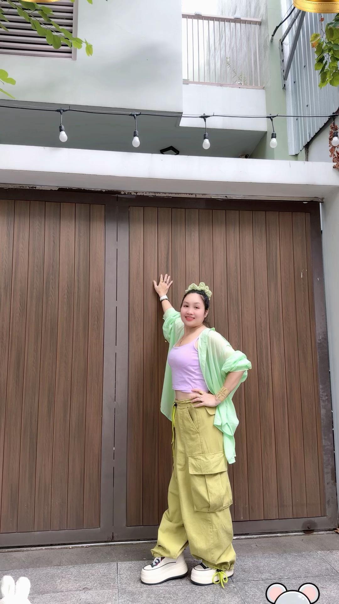 @CỎ MAY