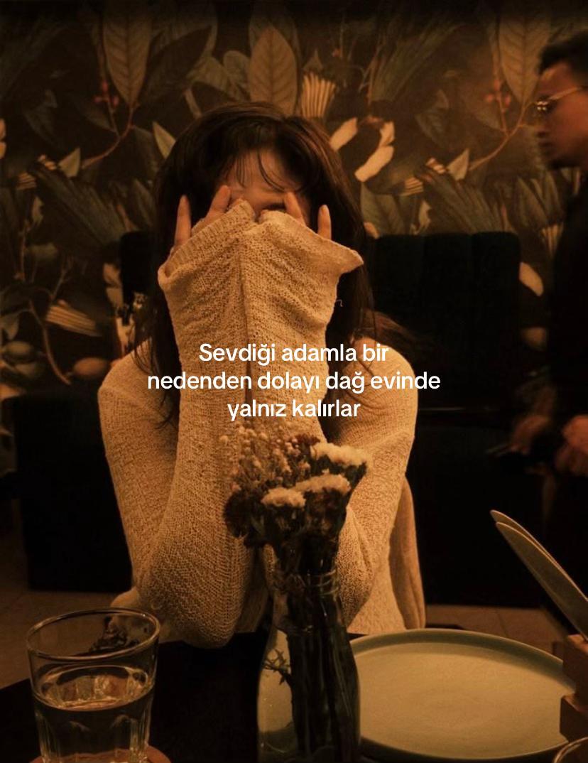 @dey’