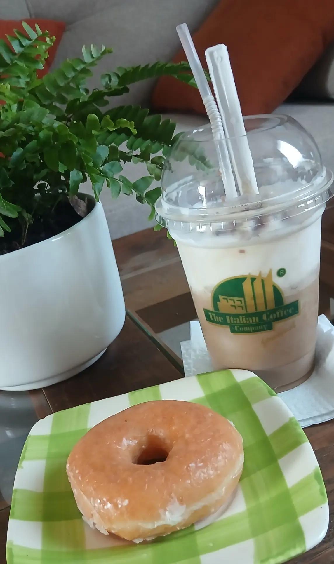 @La chivis⚘️⚘️⚘️🍷☕️💝