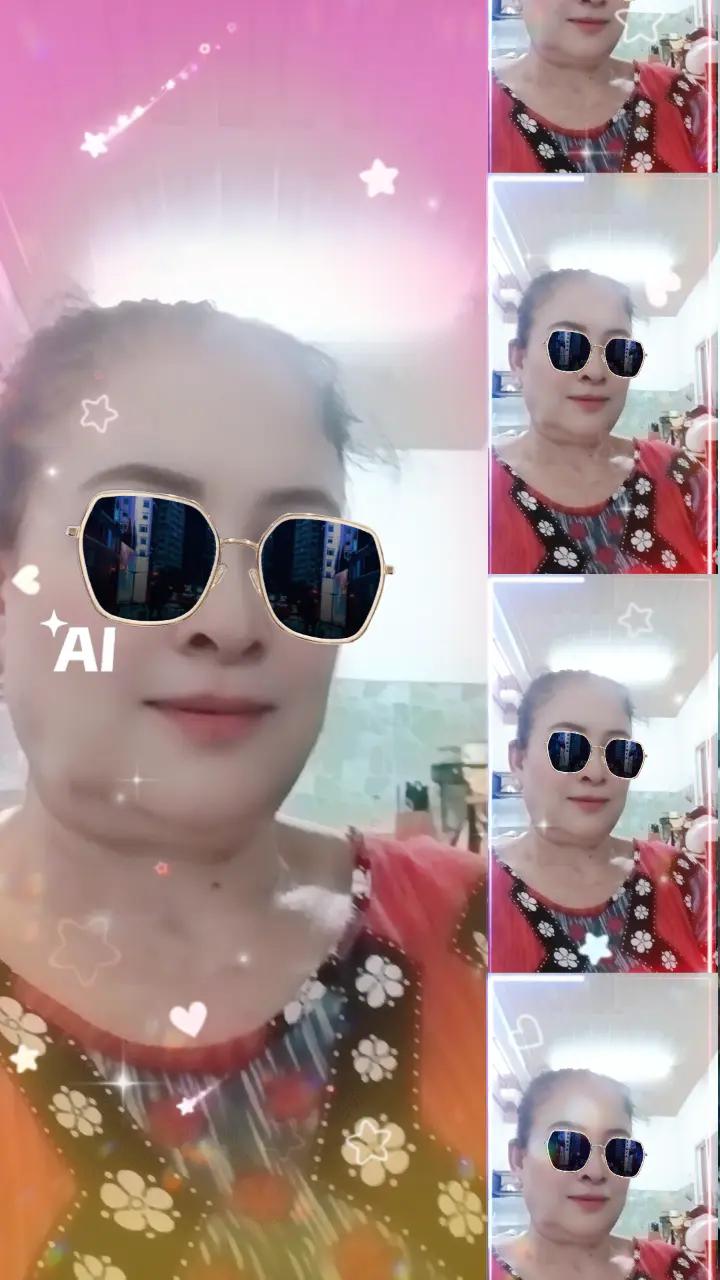 @yamunadevi952