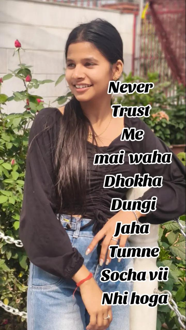 @♡Mrs_Swarnakar♡