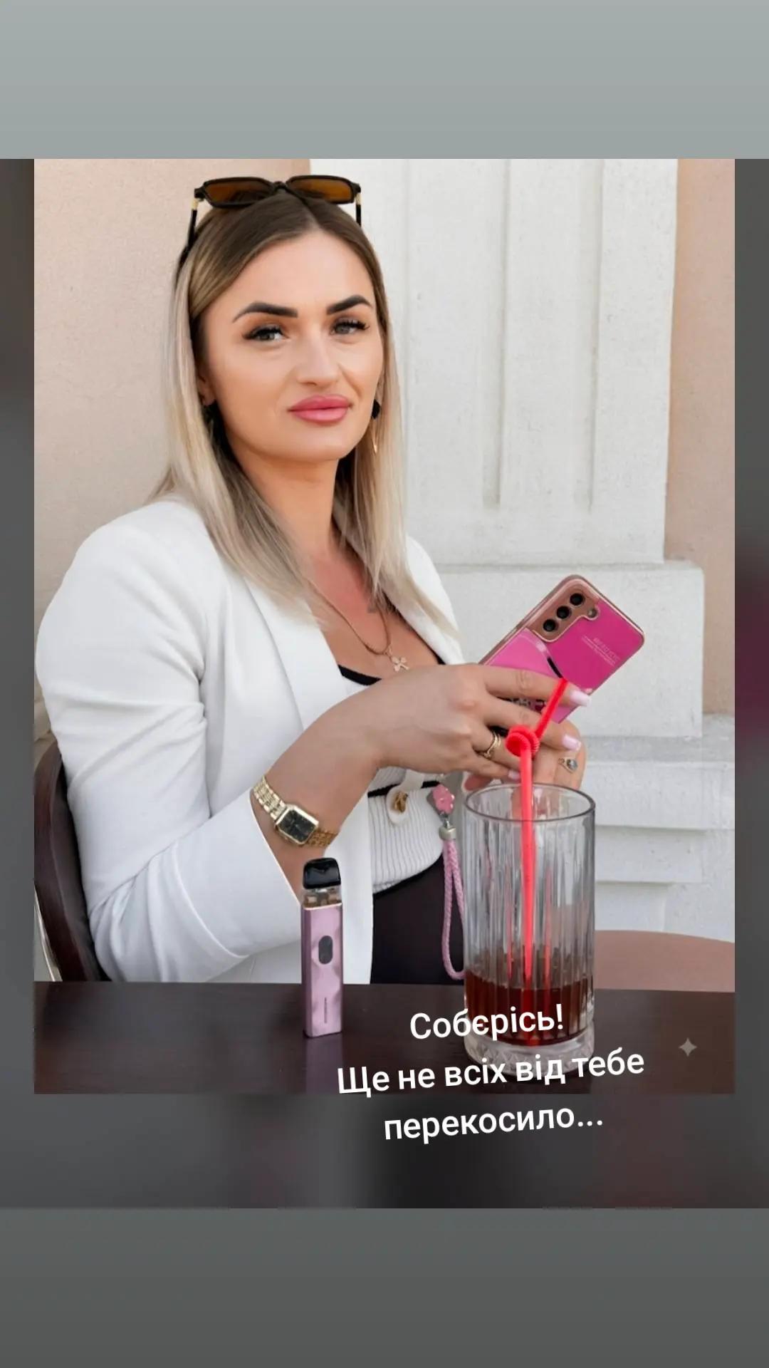 @Таня Шеви😁Гумор,сім'я,приколи