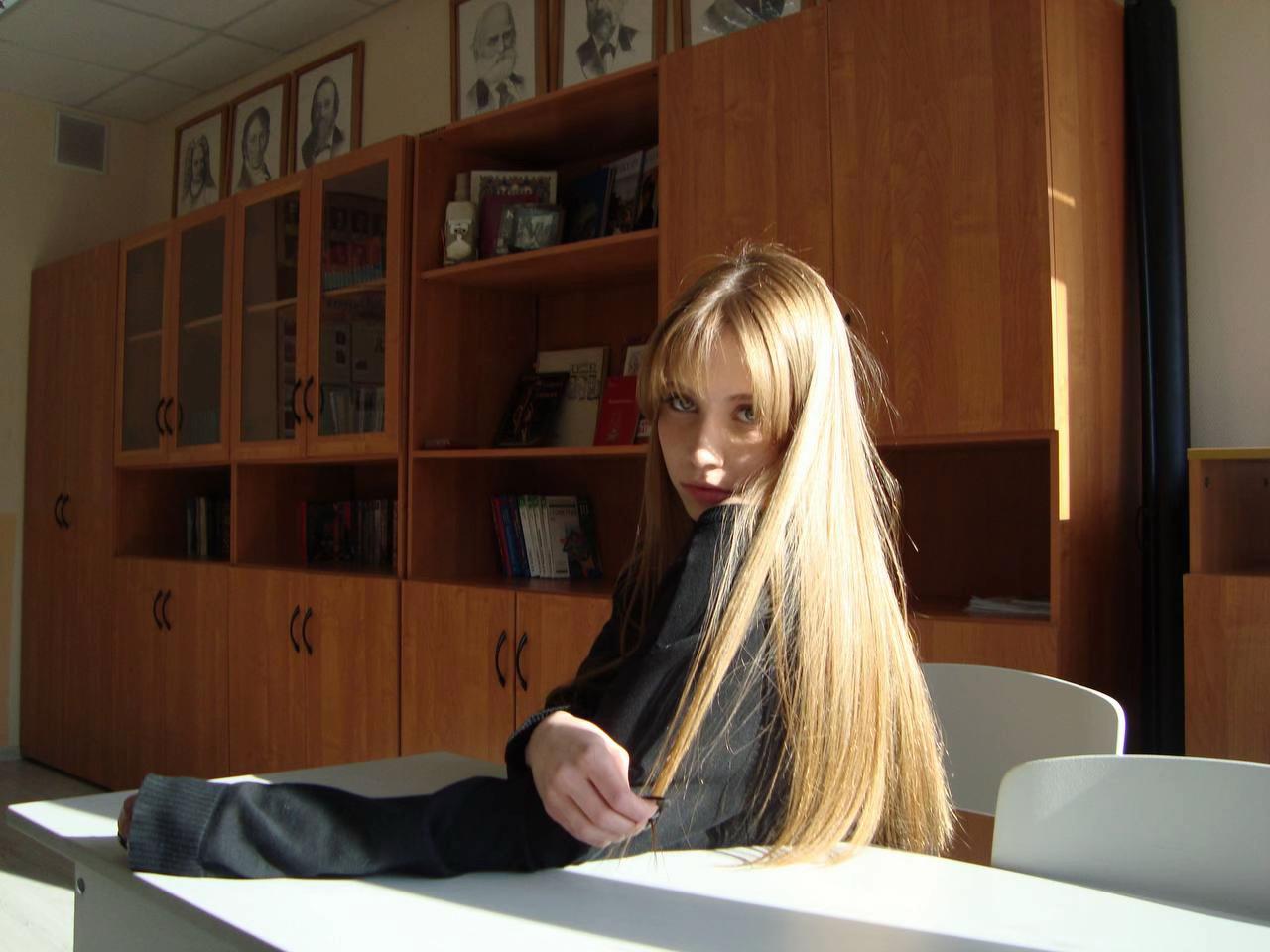 @nadyawwk
