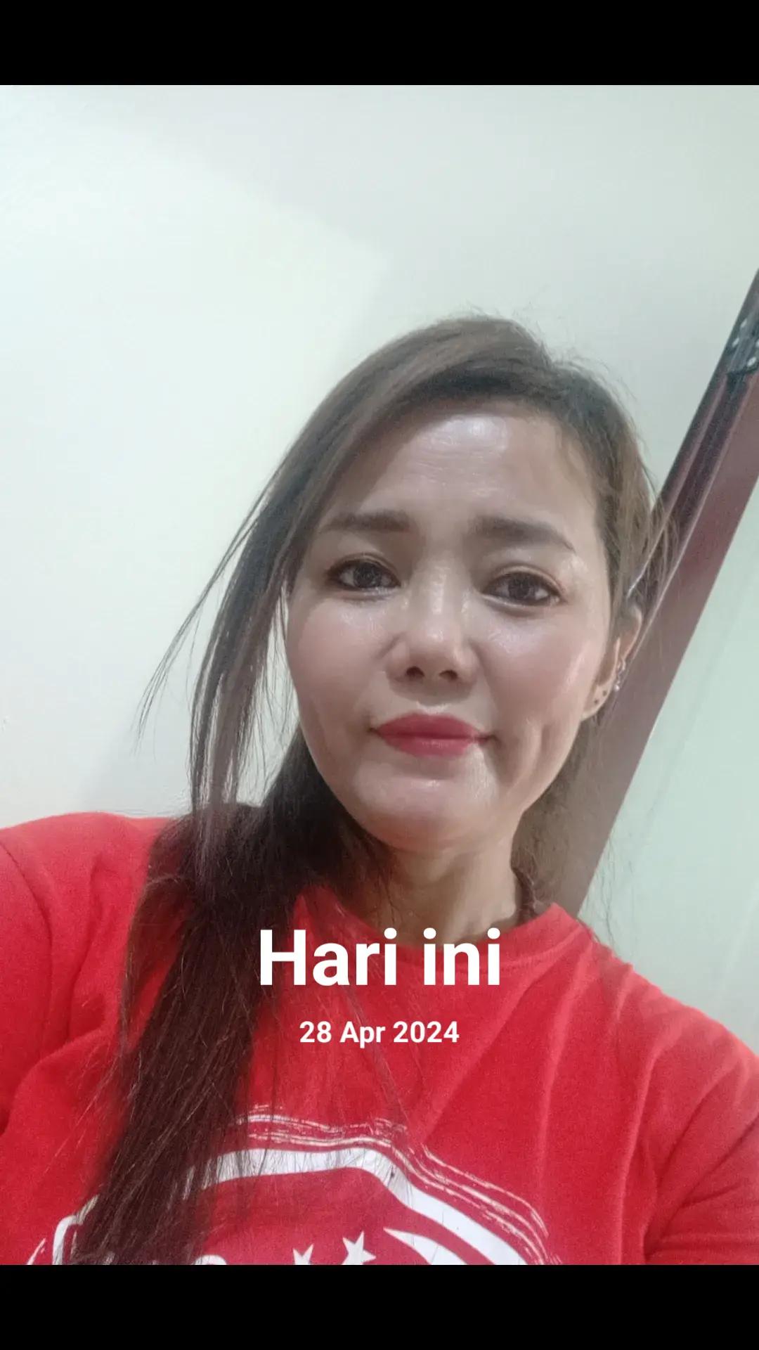 @🤡🤡美珠💔yuli