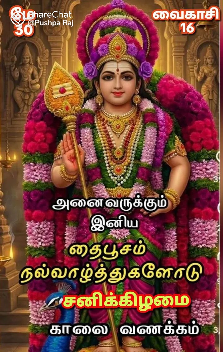 @vasugi5162