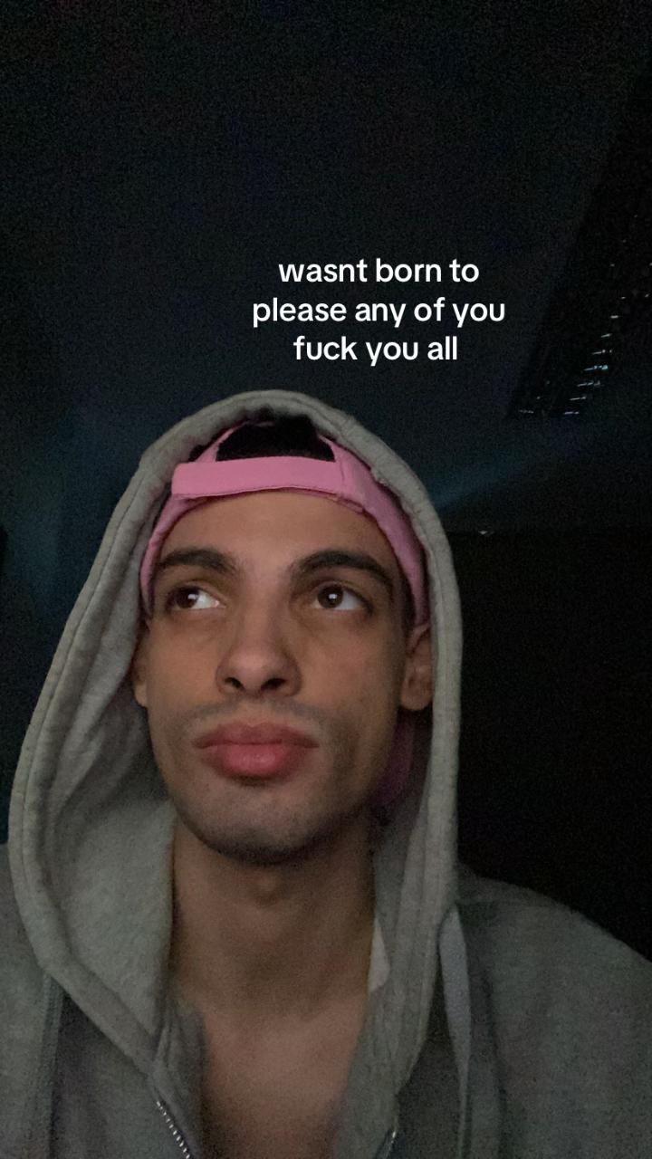 @john