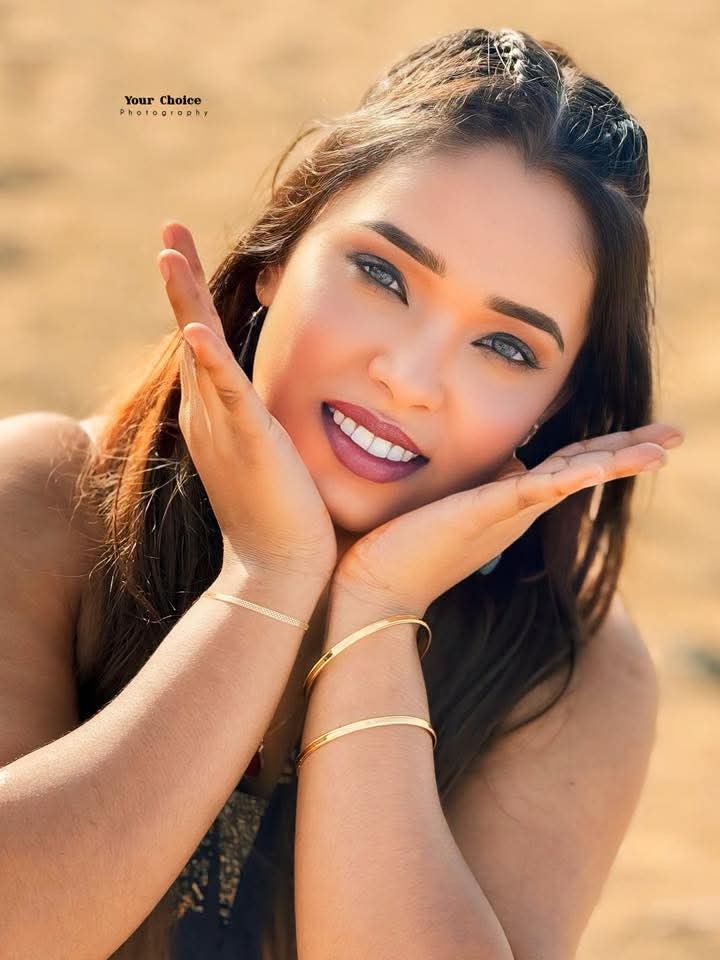 @Salon Beautello by sanju🧿🪬