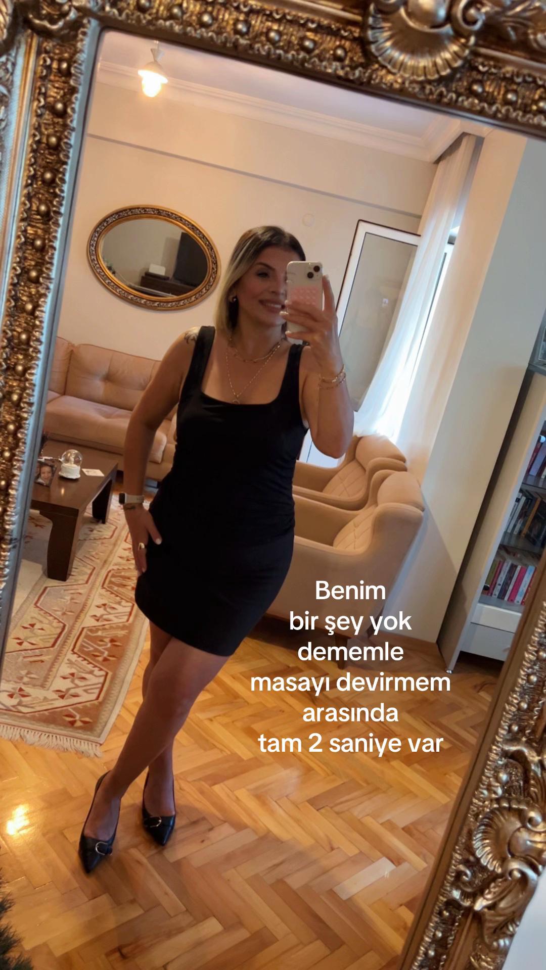 @🐆 ǤüĿ₣ĒM ✨