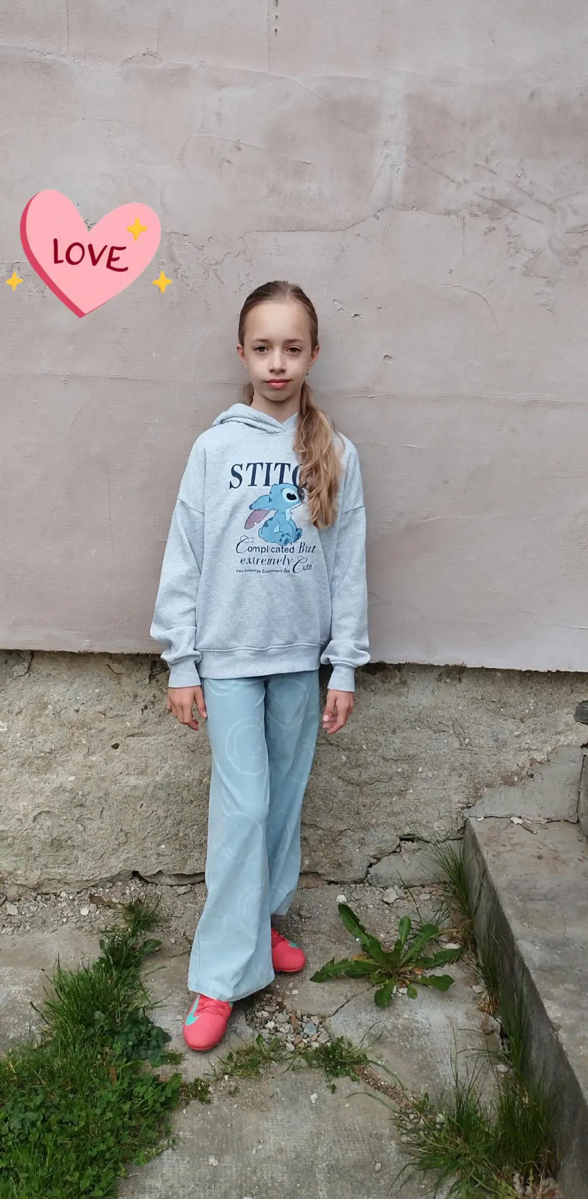 @Oana Vrabie