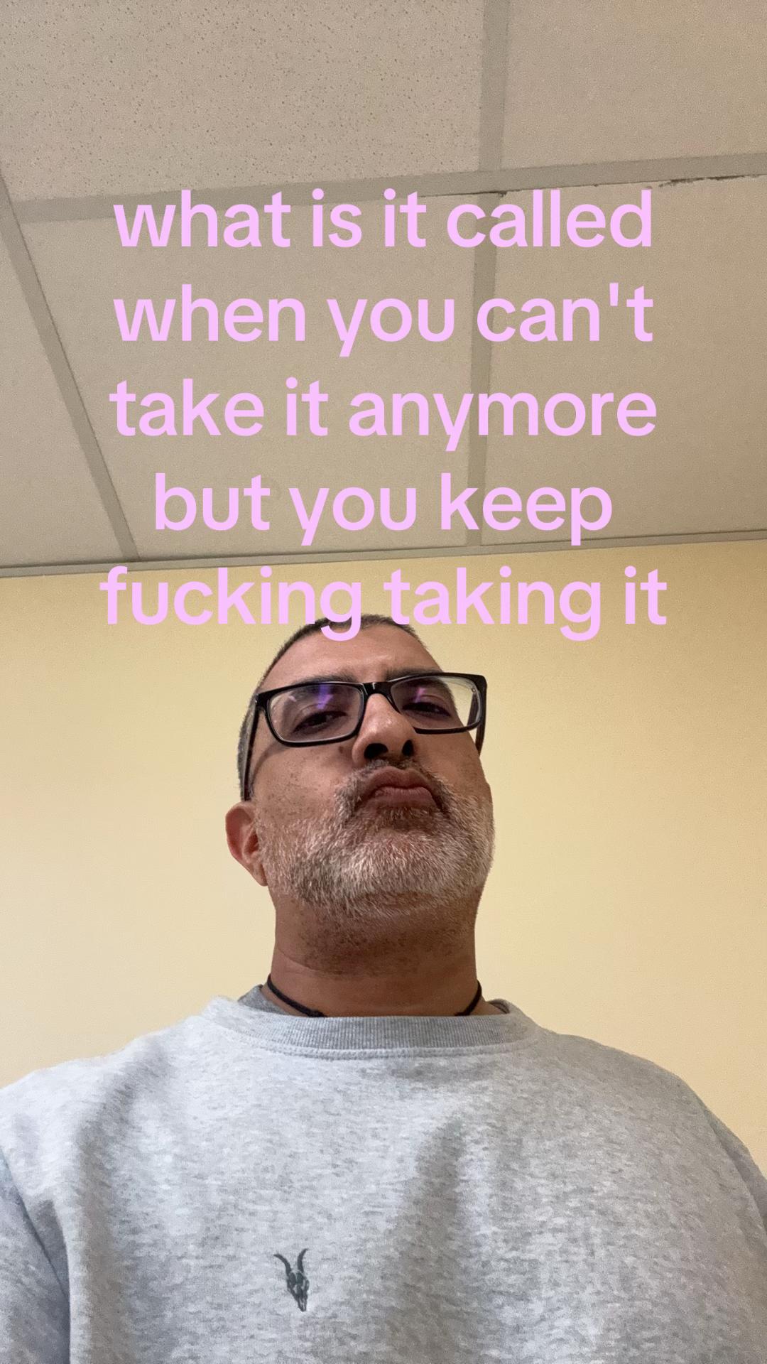 @paddy