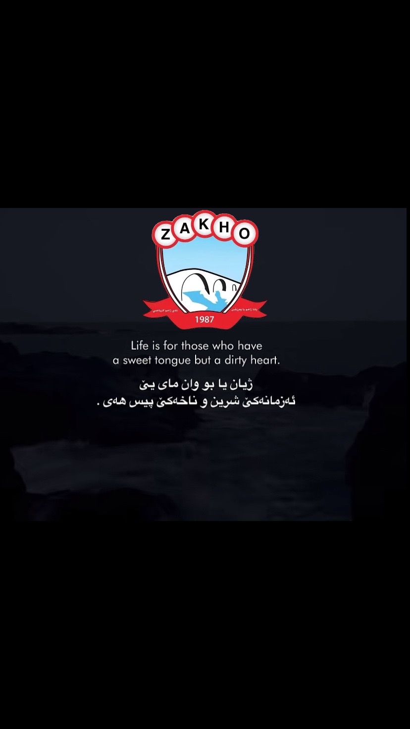 @z a x o <^^>🤍❤️