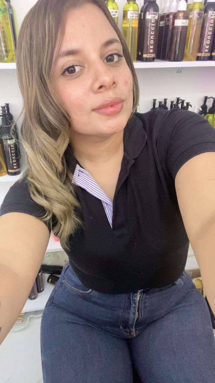 @Teresa vargas