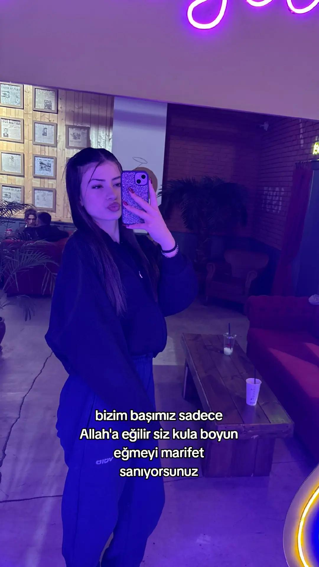 @o6berill
