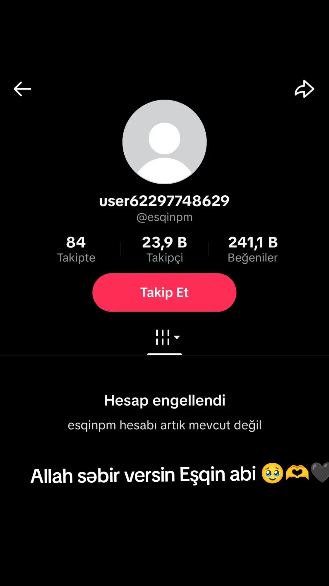 @Eşqin TT