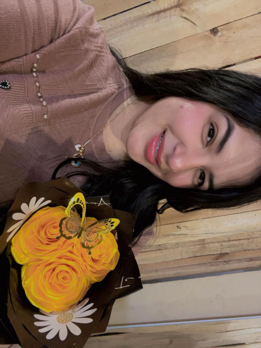 @Briceño K🍑