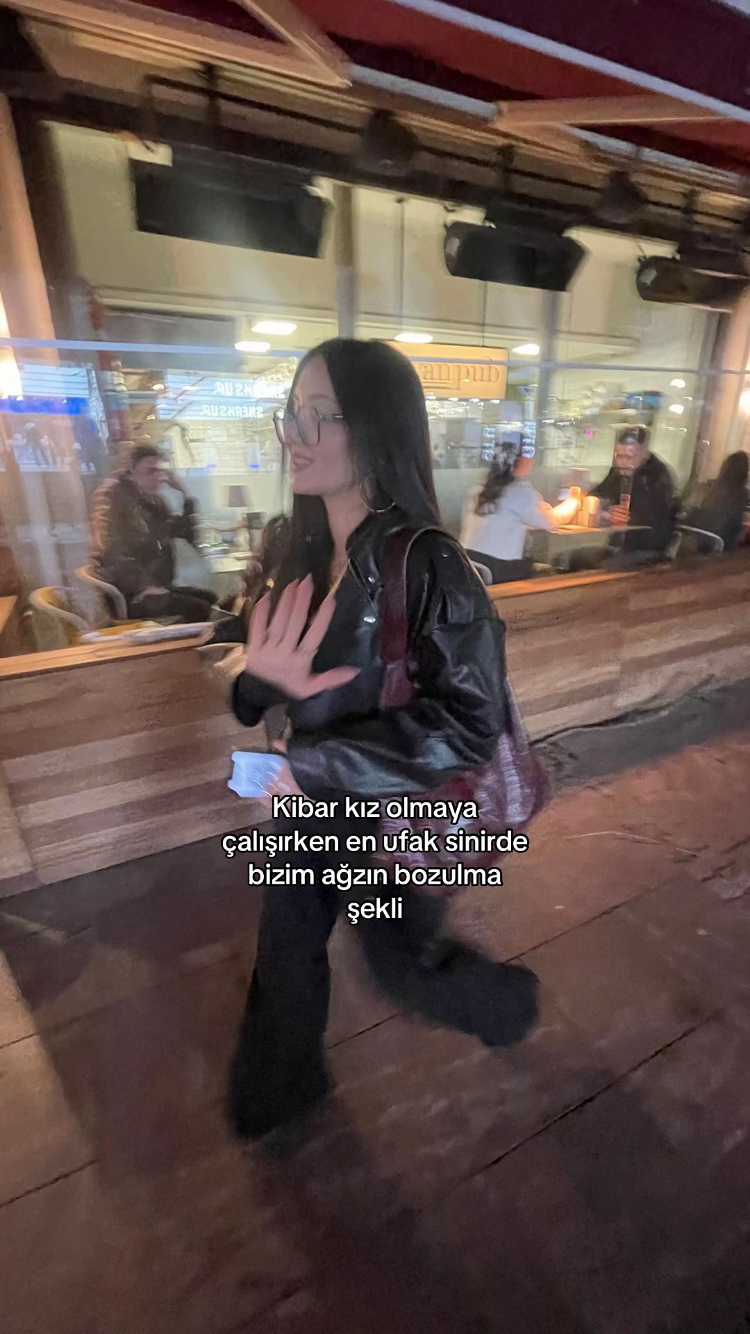 @ilaydafls