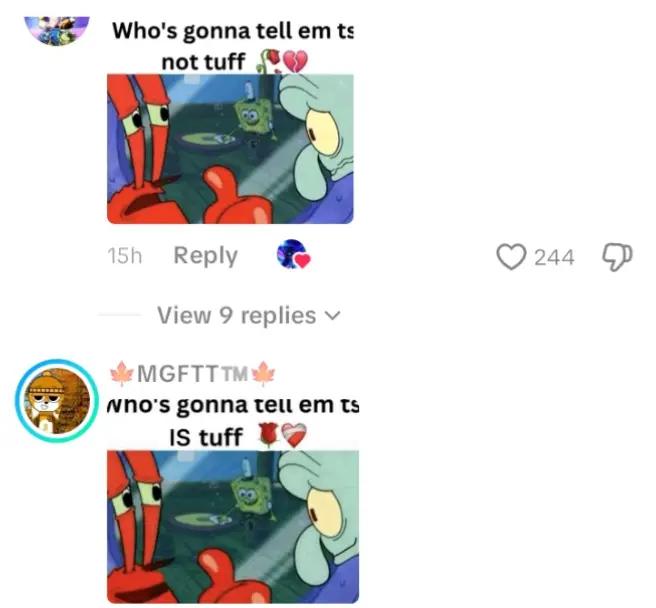@TotallyNotGojo
