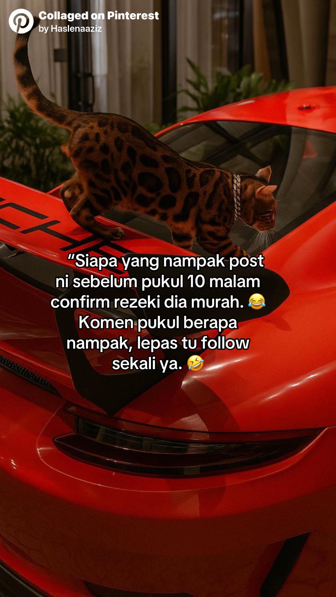 @Ashlen Empire