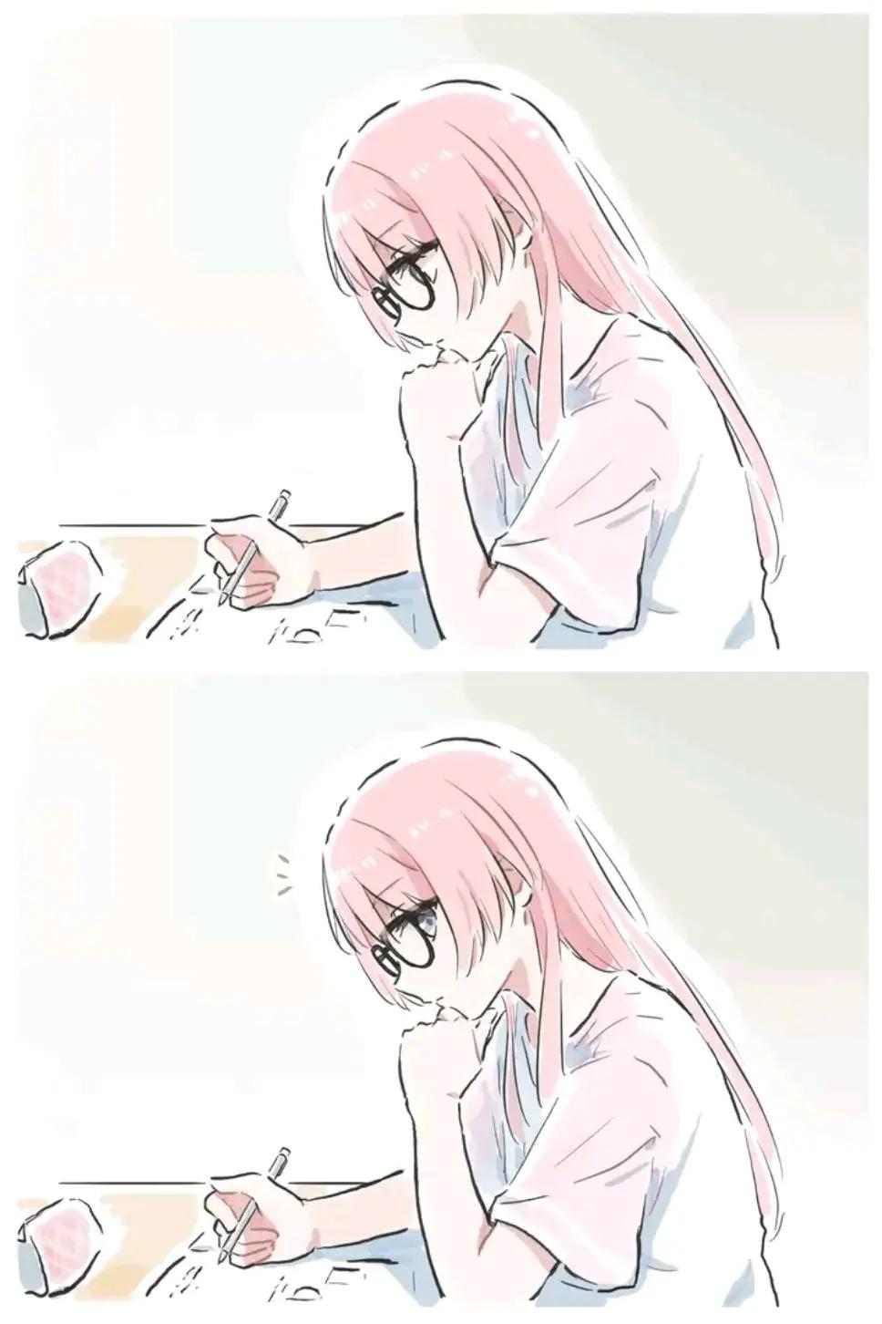 @YURI
