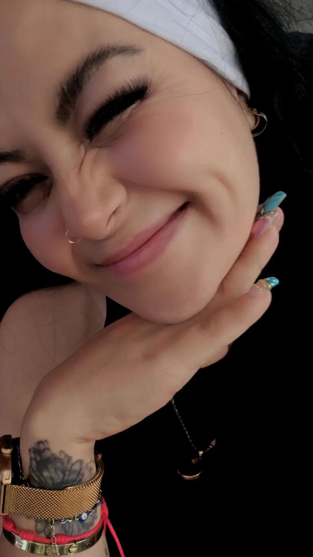 @🎀GαႦιɾυ🎀