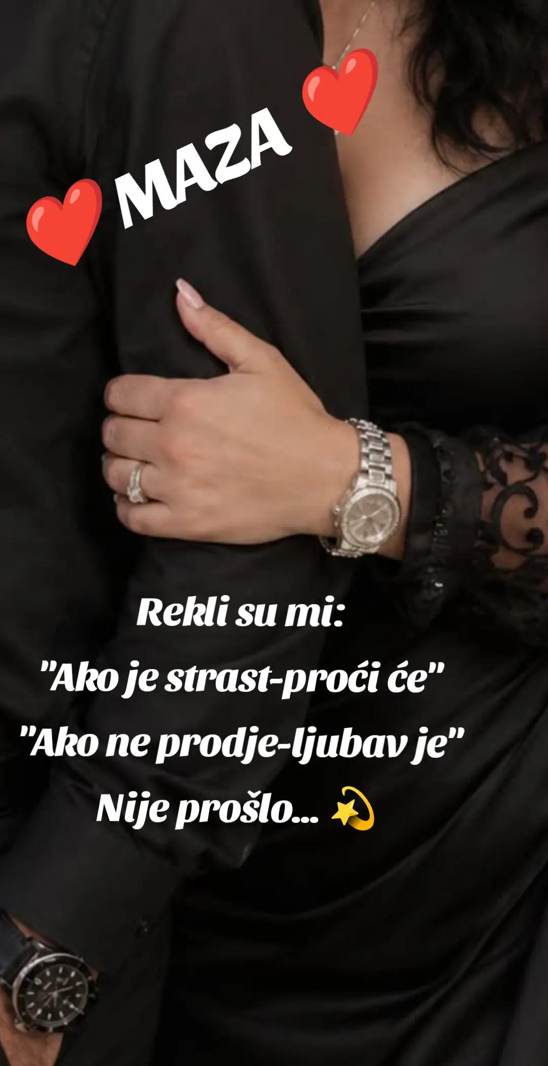 @❤️🎀MAZA🎀❤️