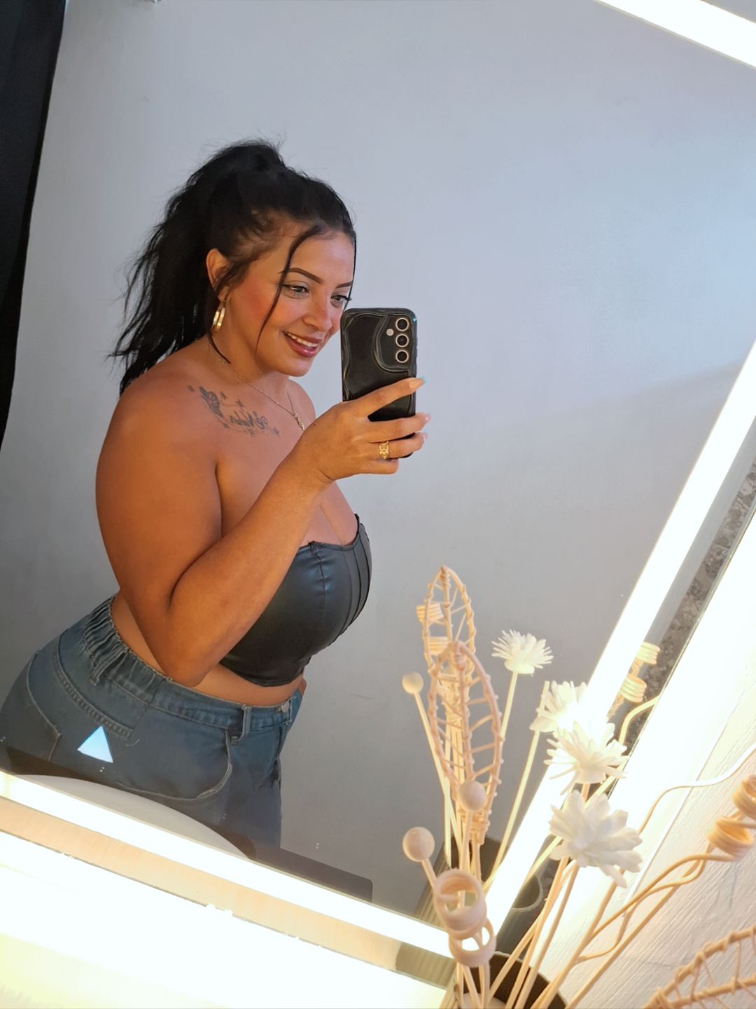 @Ana 🫶🏼👑