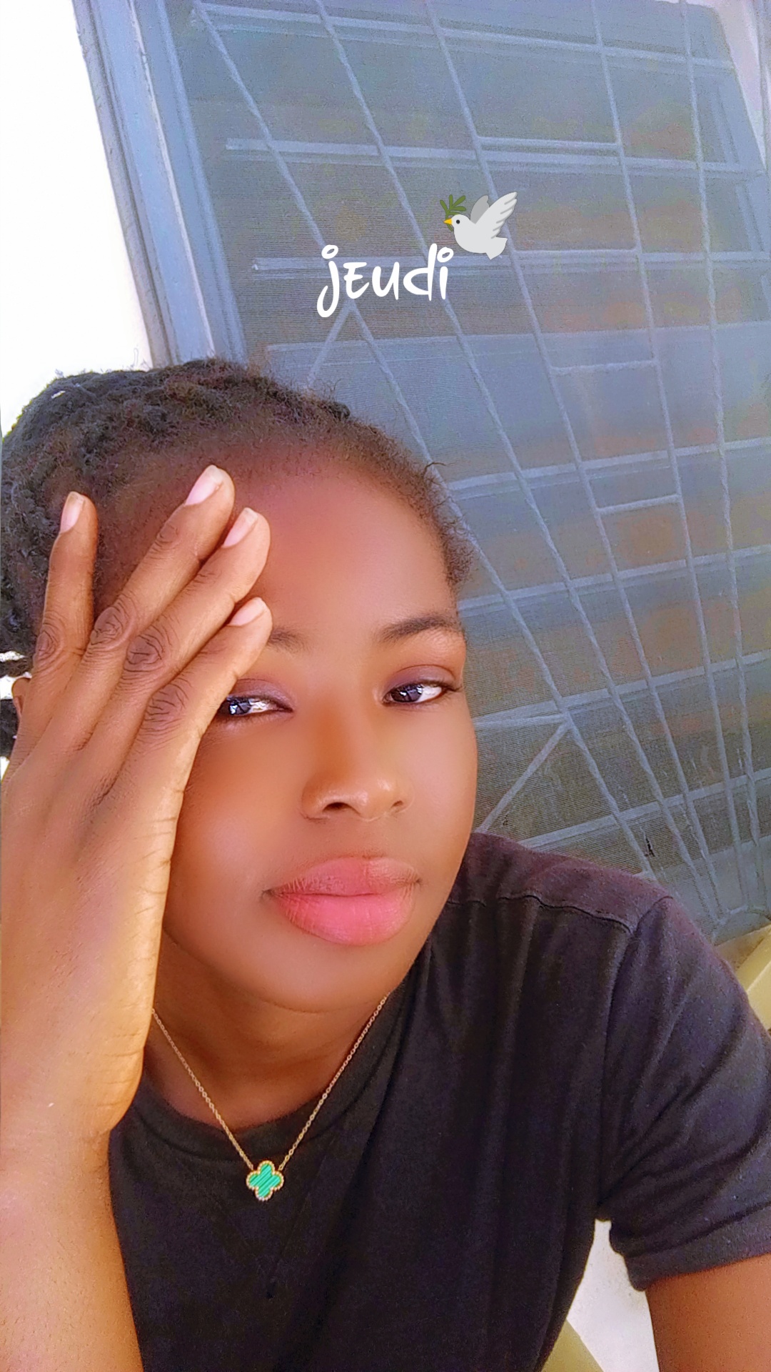 @Sandrine Berah