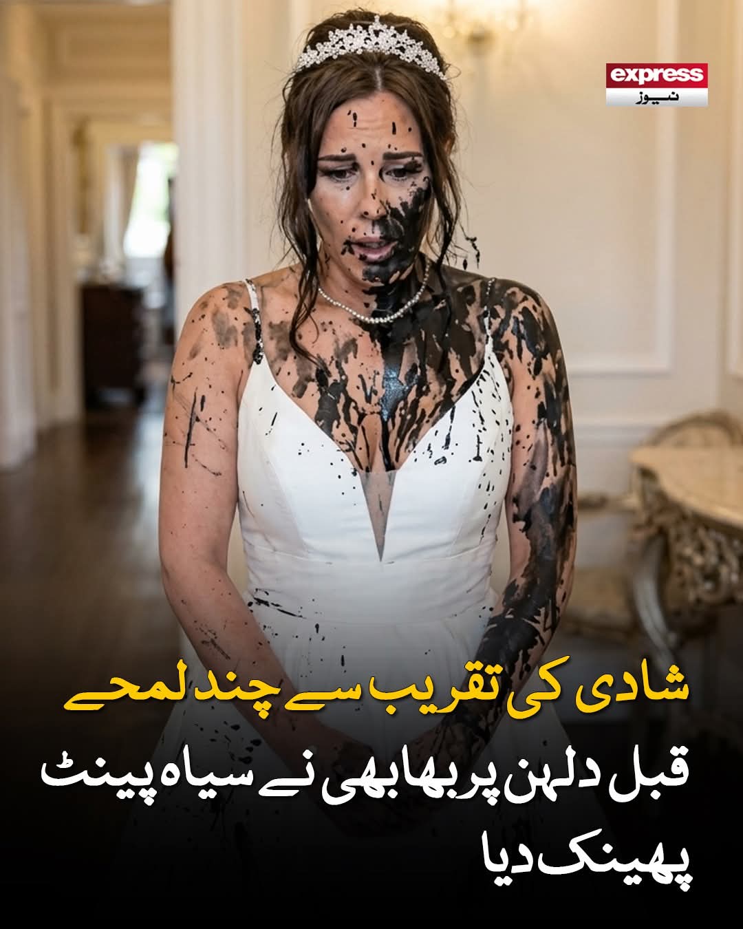 @Majid279h🇵🇰🇵🇰❤️