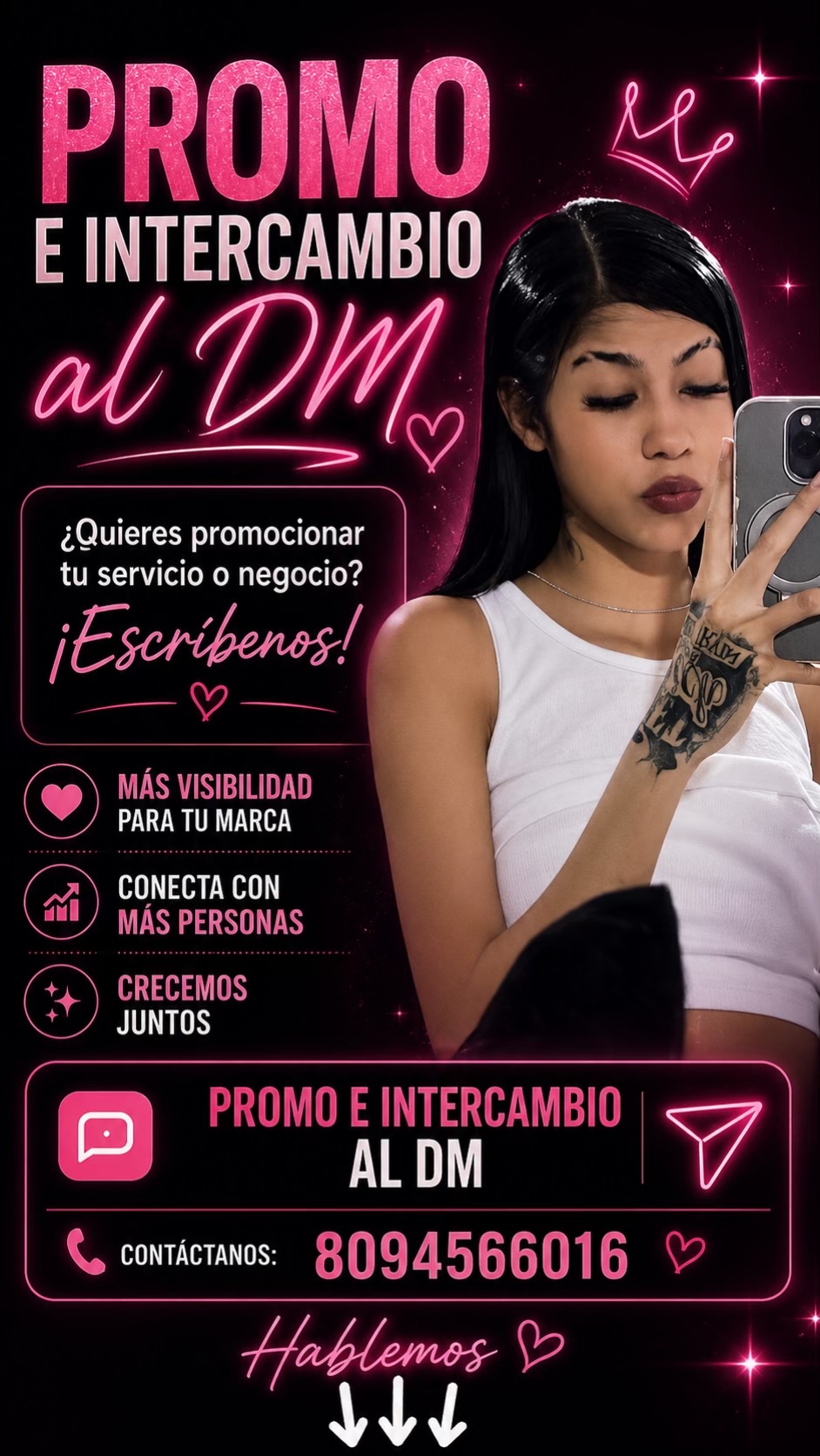 @crymiamor_