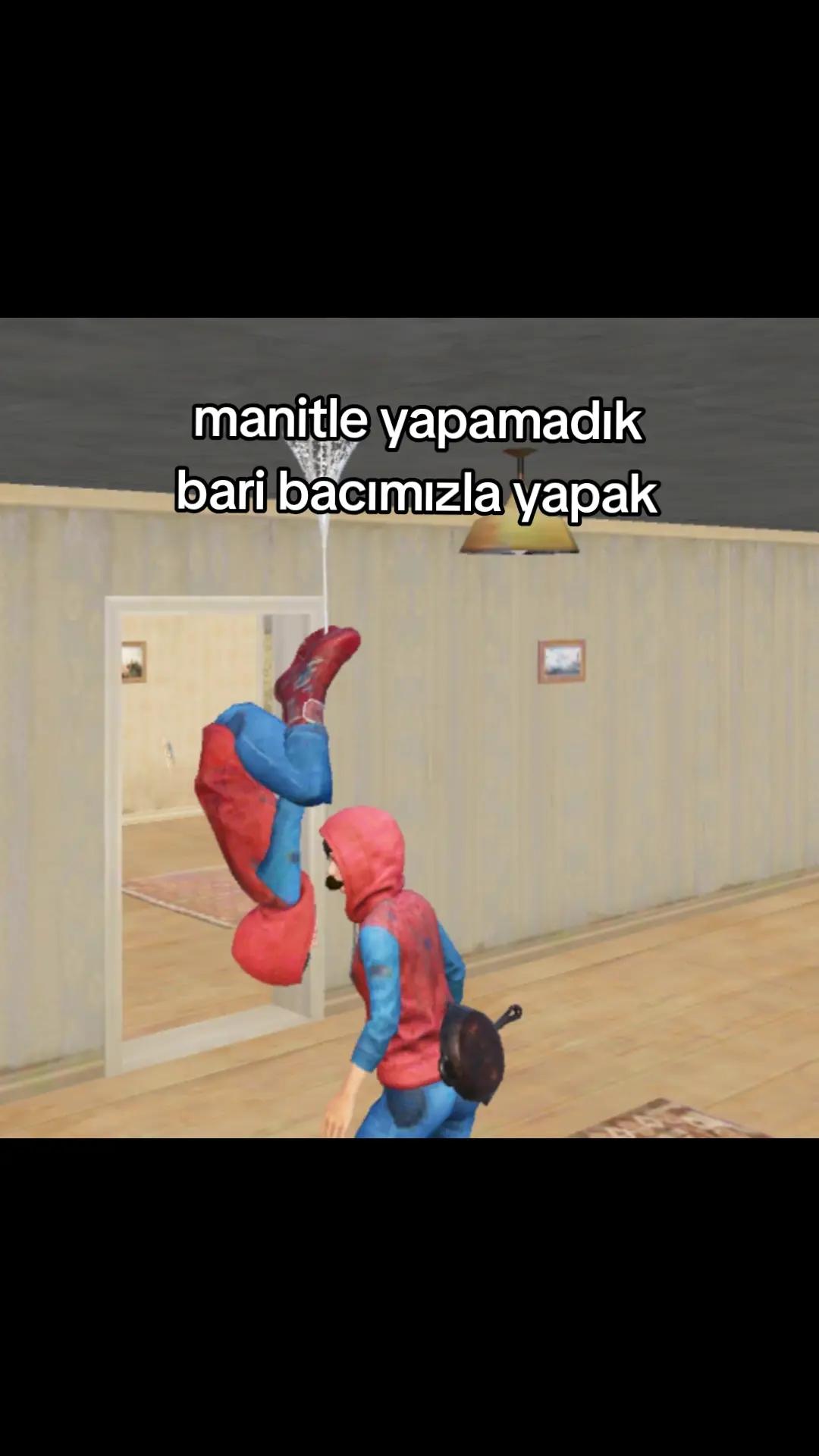 @&yen;ağmurrr