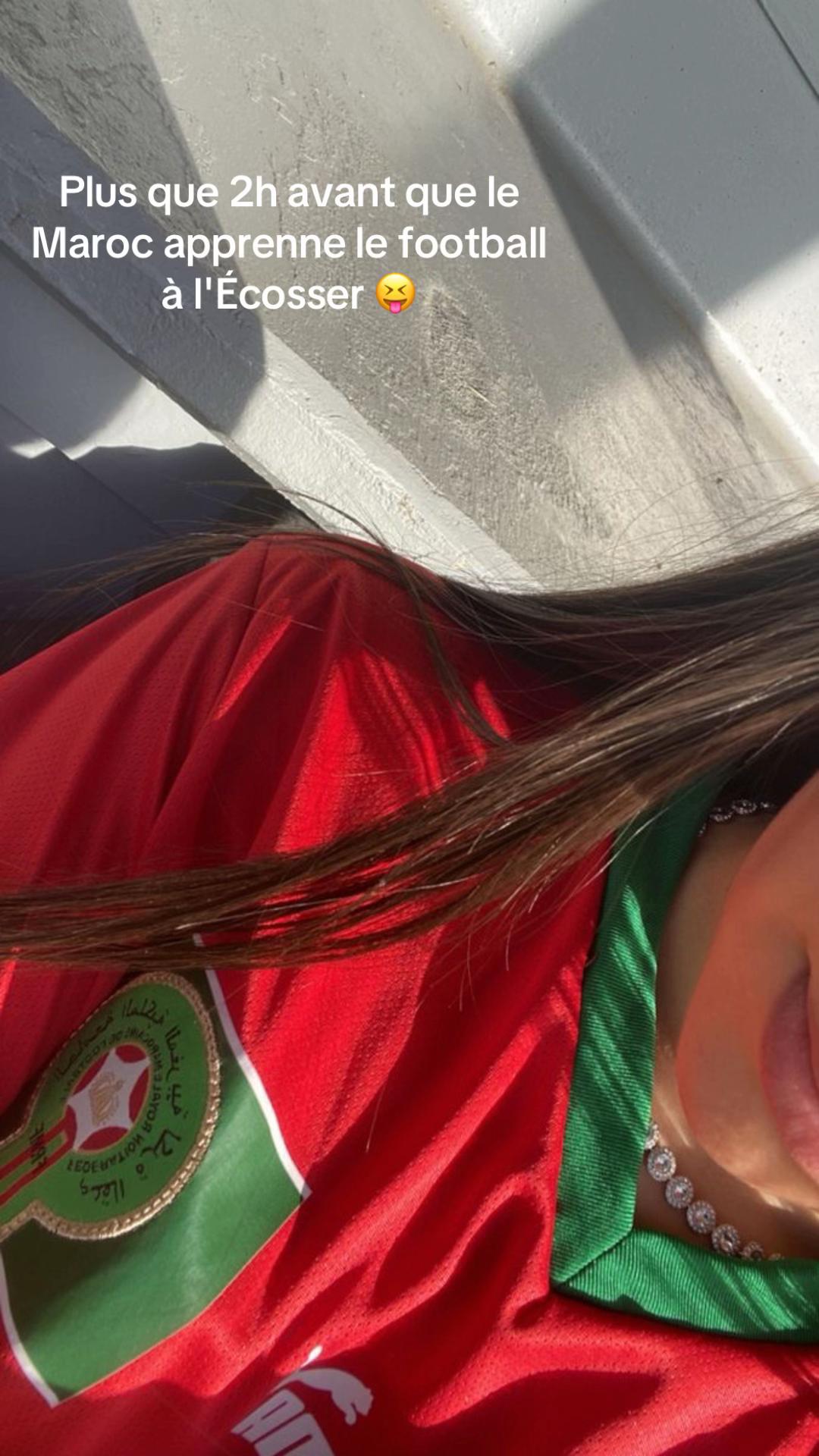 @ɯopuɐɹ