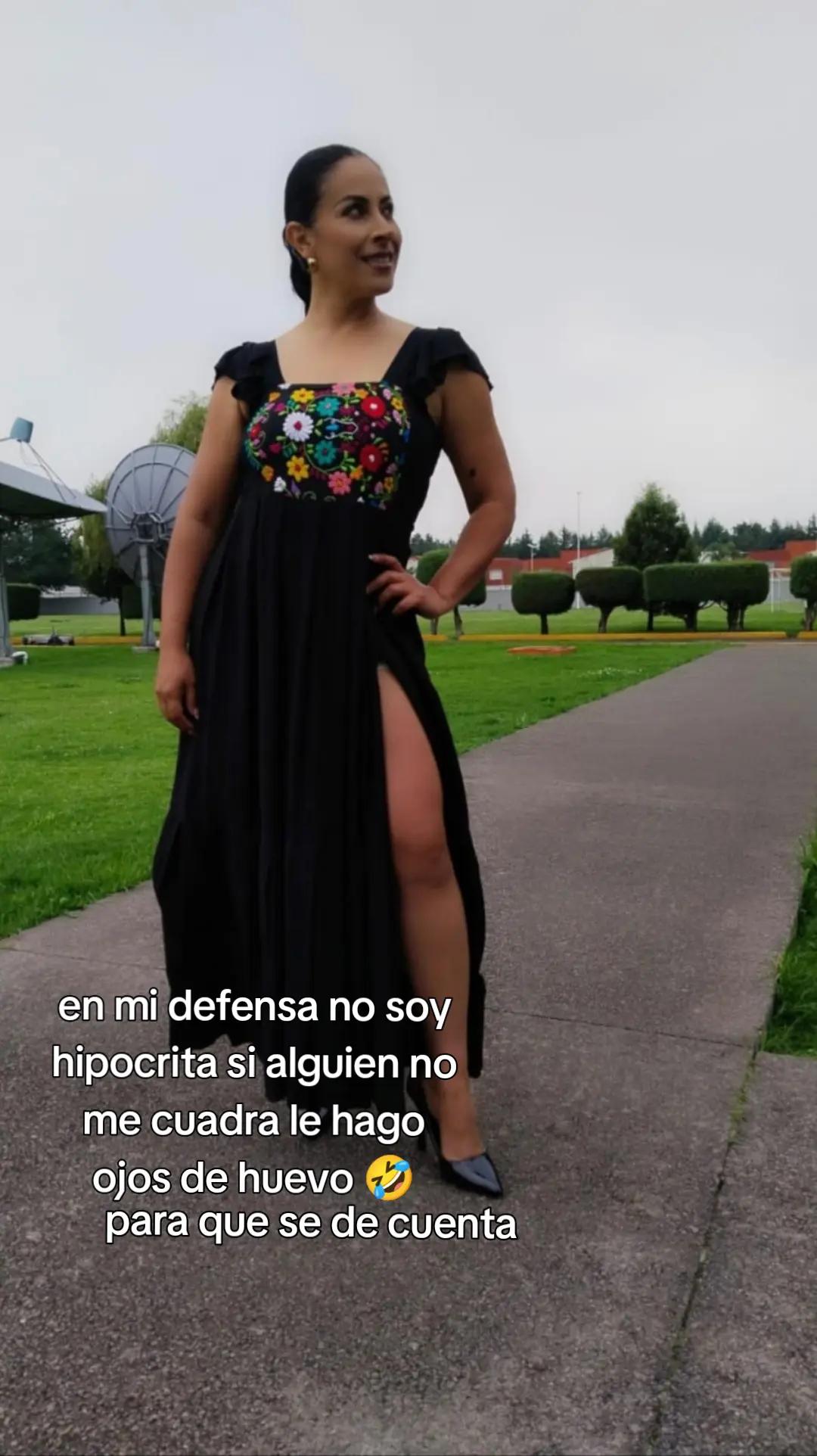 @natali Giron