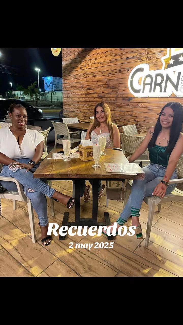 @Marisol Guzman Mathi