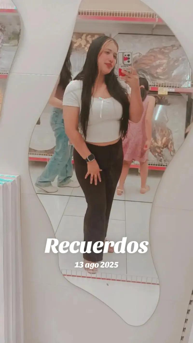 @Allison Calderón