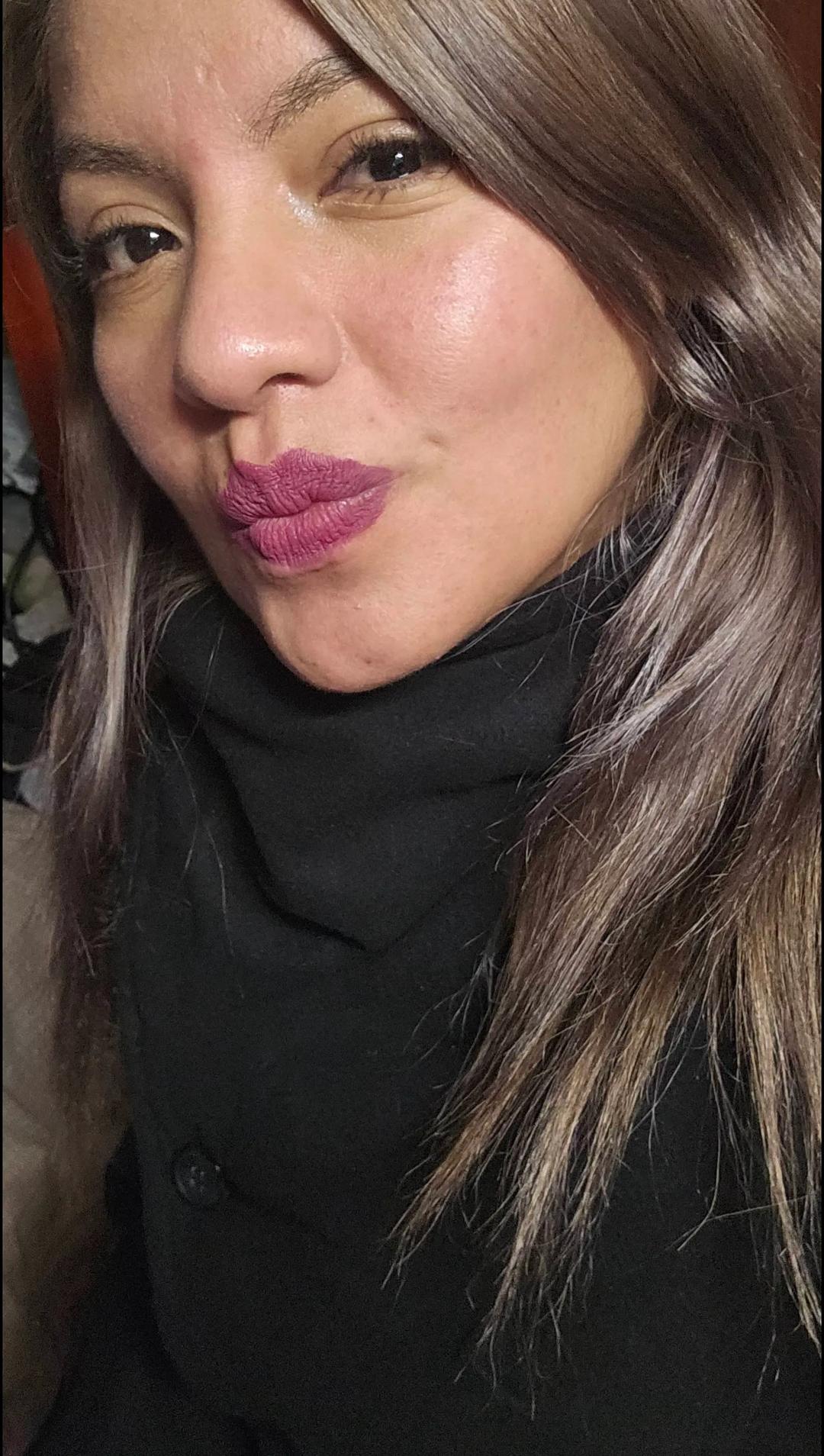 @_tATu_💫