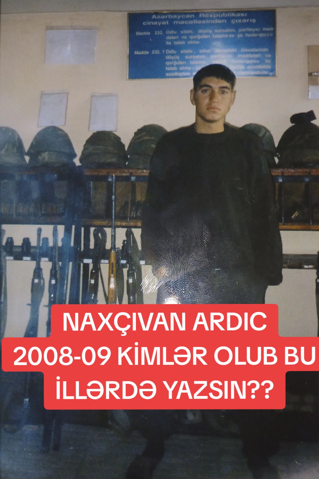 @Qasım_Tofiqoğlu