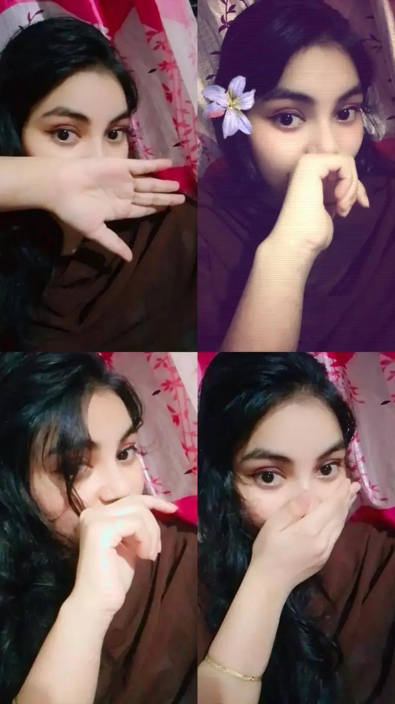 @sabinayesmin@19